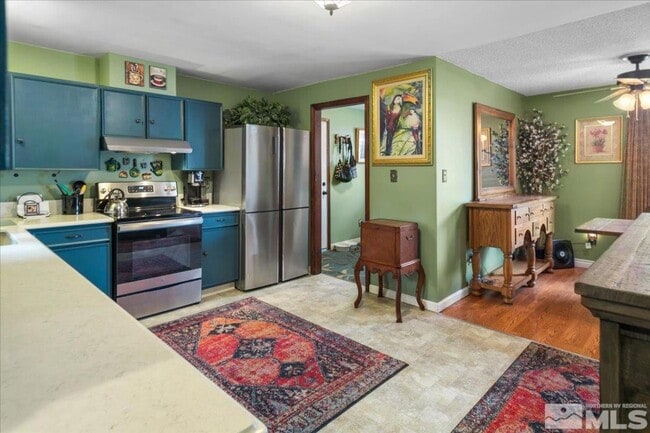 Photo - 968 Rio Vista Dr