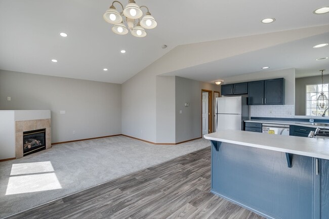 Photo - Lake Stevens Home For Rent! Open House This Saturday 8/22 1 - 3 p.m.