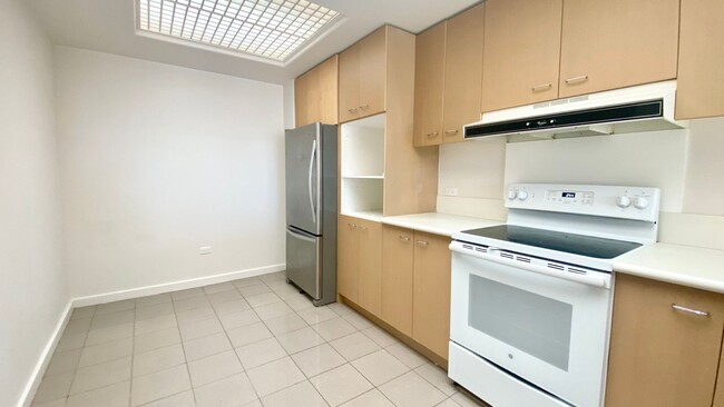 Photo - Spacious 2 Bedroom, 2 Bath, with 2 Parking Stalls - Kalele Kai in Hawaii Kai