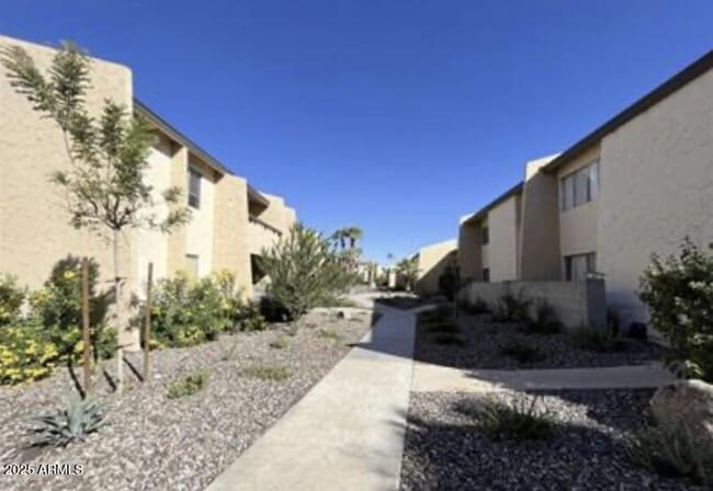 Photo - 8055 E Thomas Rd Unit D107