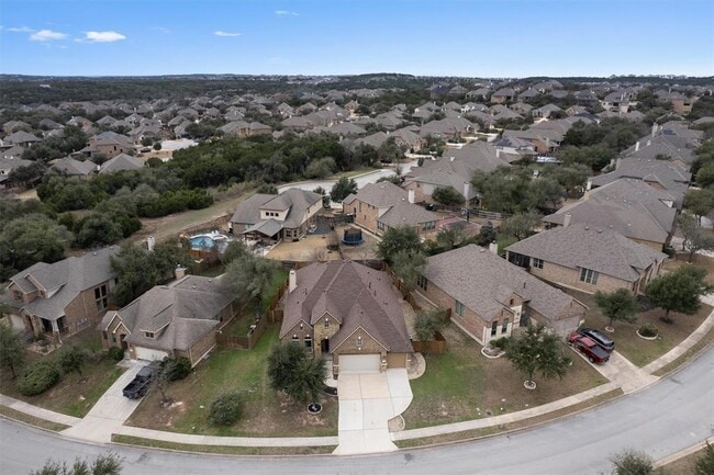 Photo - 13586 Mesa Verde Dr