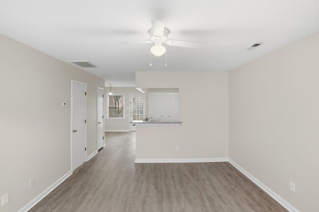 Photo - Oakhurst Living at Its Finest (Fresh Paint - New Carpet)