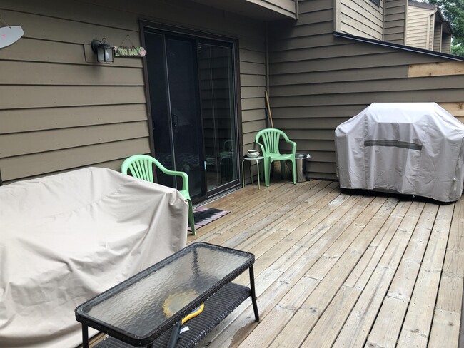 Photo - 362 W Eagle Lake Dr