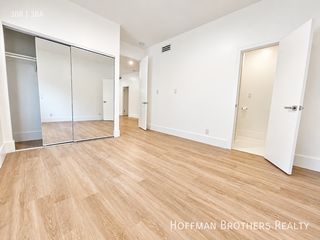 329 S Doheny Dr Unidad 1