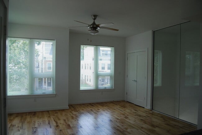 Photo - 1109 Porter St