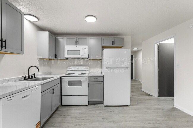 Photo - 1812 S Cleveland Ave