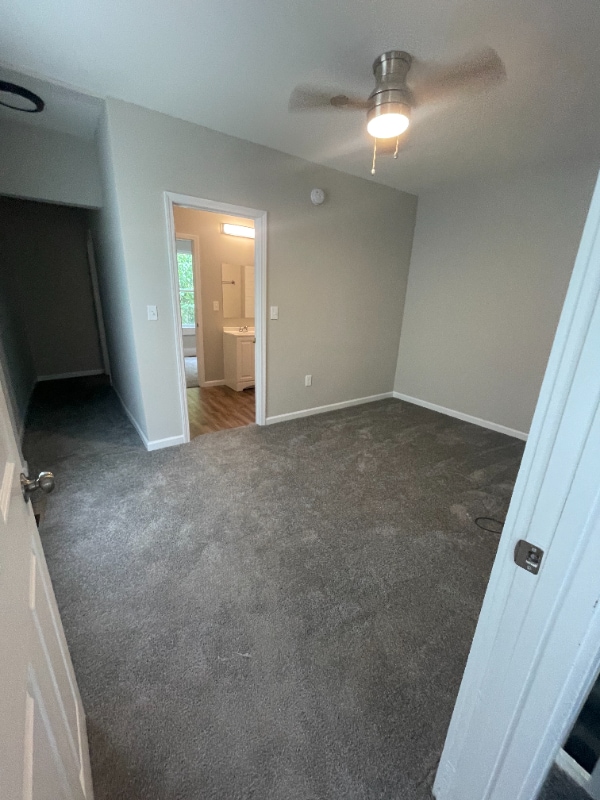 Photo - 916 Washington