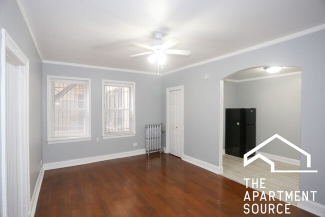 Photo - 6930 N Greenview Ave Unidad 207