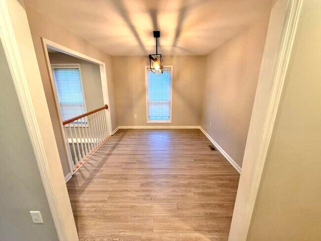 Photo - 8320 Jensen Trail