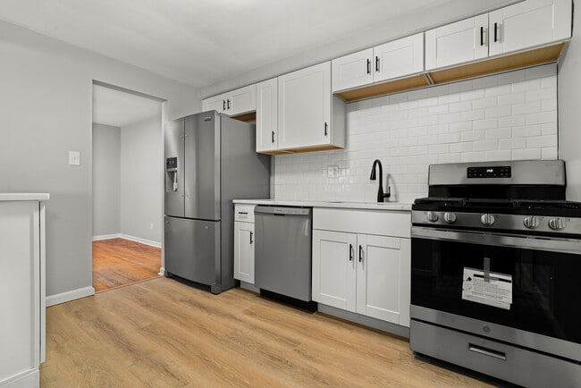 Photo - 2330-2340 Candace St, Pittsburgh, PA, 15216