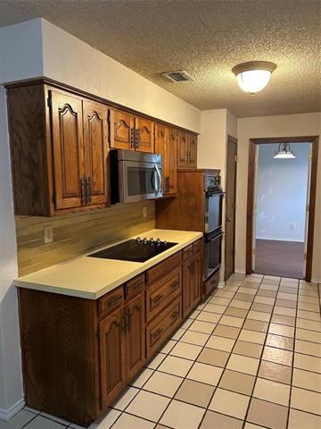 Photo - 5513 Hidalgo Ct