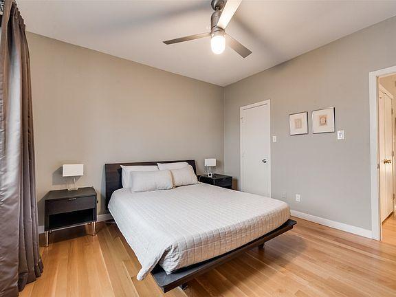 Photo - 0 bedroom in Dallas TX 75204 Unit # 53