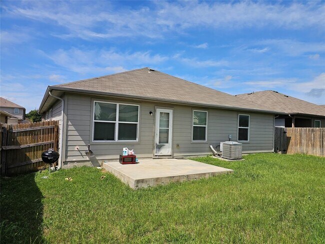 Photo - 11640 Cambrian Rd