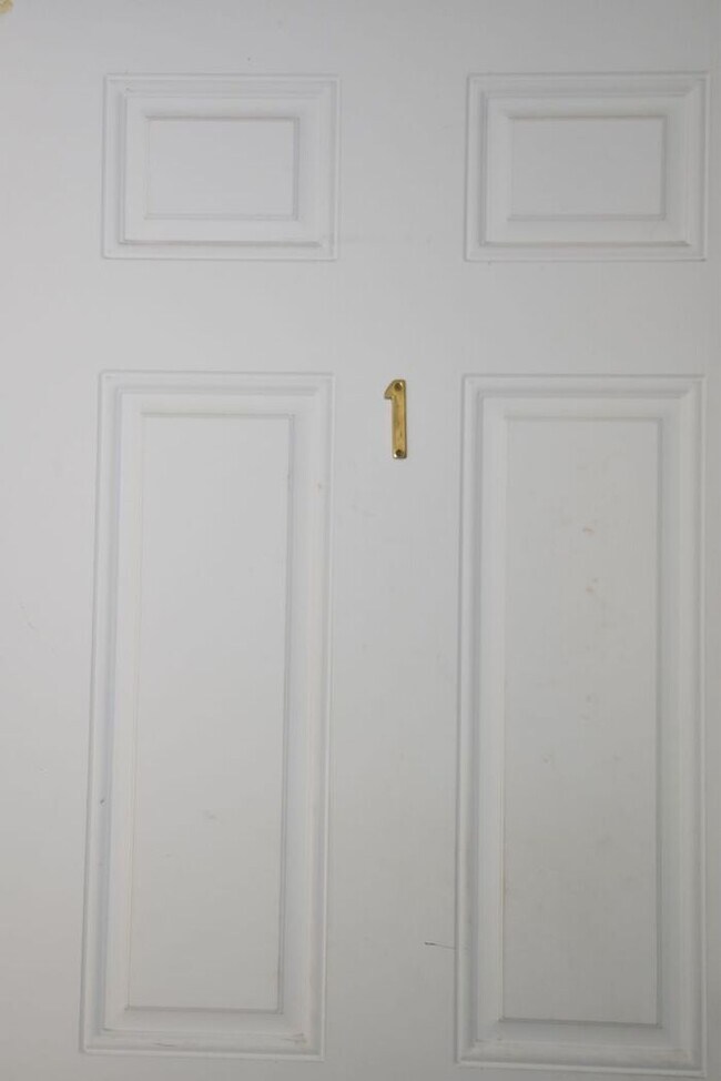 Photo - Studio apartment in Dowagiac