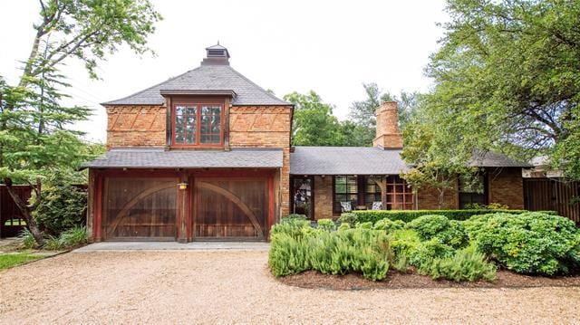 Photo - 5301 W Mockingbird Ln