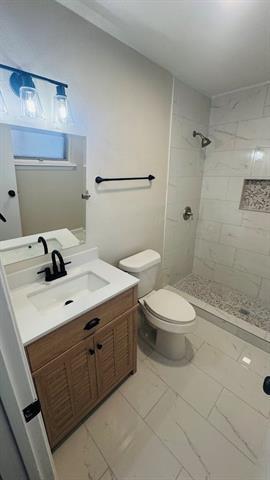 Photo - 3122 Centennial Dr