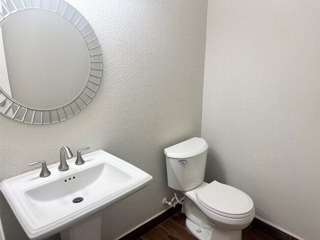 Photo - 19119 Siril Dr