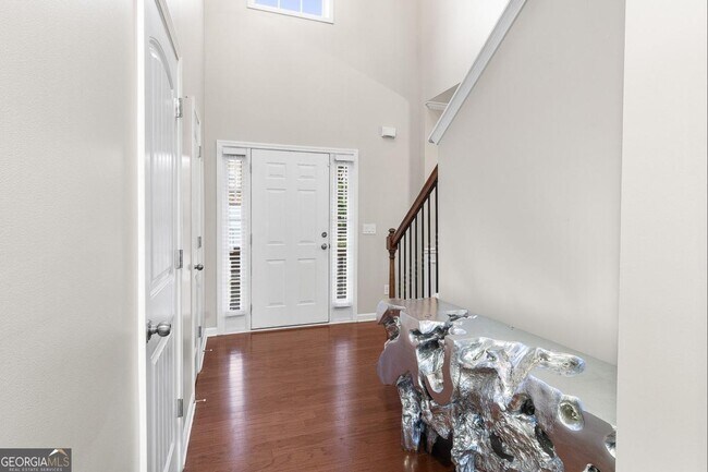 Photo - 7357 Basalt Dr