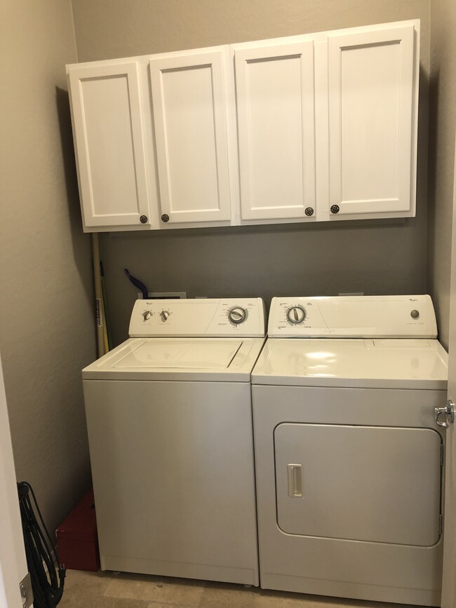 Photo - 18250 N 32nd St Unit 1061