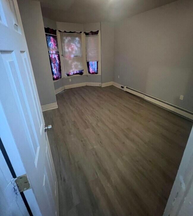 Photo - 311 Summer Ave Unidad 2