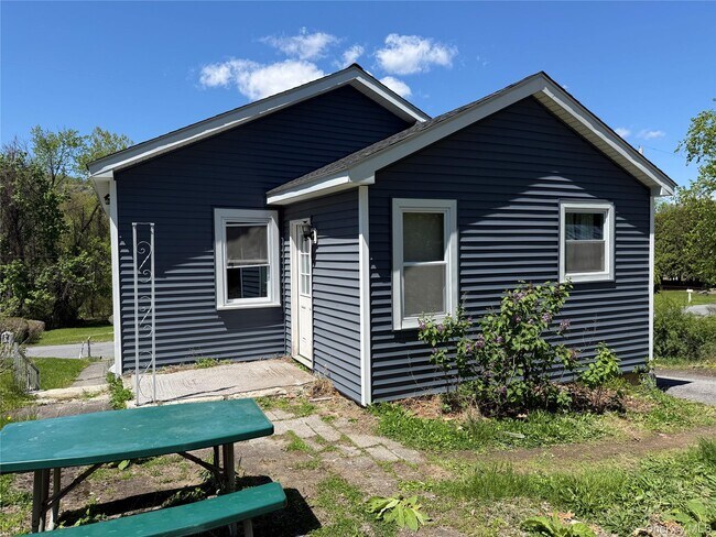 Photo - 109 Myrtle Ave