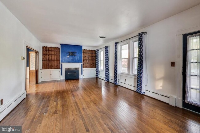 Photo - 19 Maryland Ave