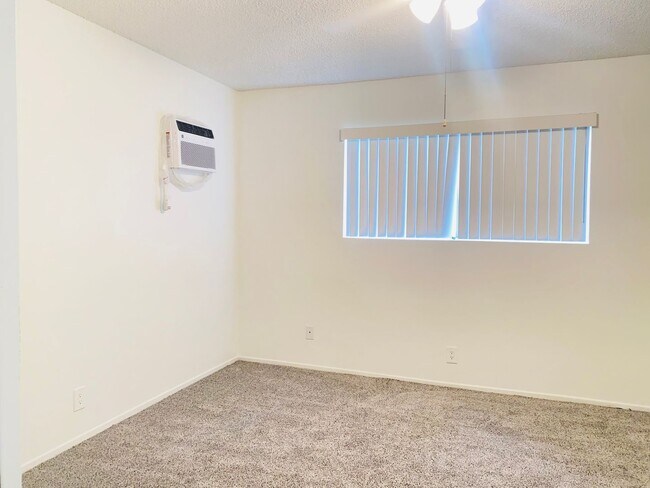 Photo - 25260 Unit 2