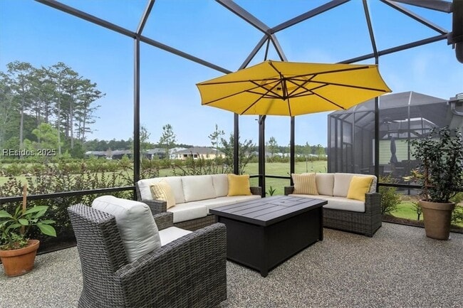 Photo - 1807 Good Life Wy