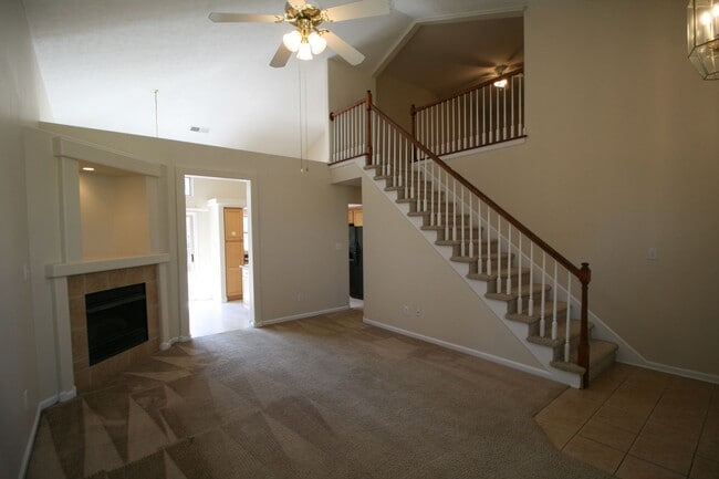 Photo - Single Family Home in the Hamburg Area         20260504