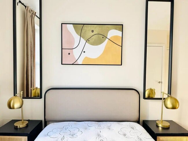 Photo - Furnished room/NOT APARTMENT Unit 1B