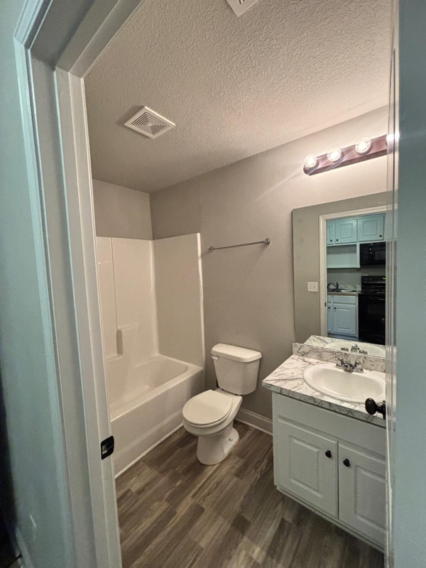 Photo - 1242 Ernest Elder Rd