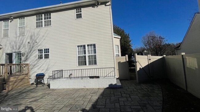 Building Photo - 14764 Courtlandt Heights Rd