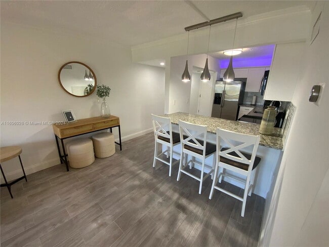 Photo - 6444 Collins Ave