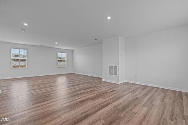 Photo - 27 Bird Dog Dr