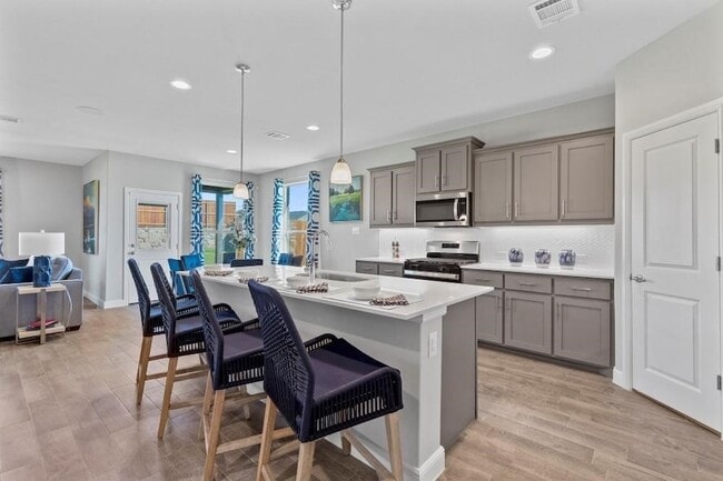 Photo - 14540 Caelum Dr