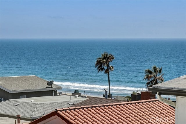 Photo - 3305 Highland Ave