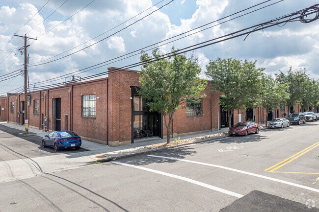 Photo - 1 Scott's Addition