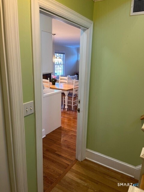 Photo - 120 Woodland Rd