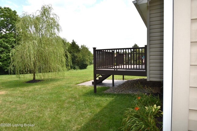 Photo - 10407 Pinoak View Dr