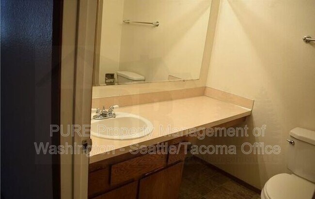 Photo - 5031 S Orchard St Unidad A