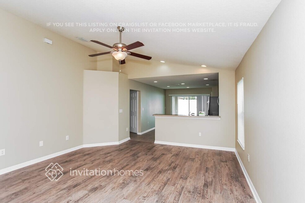 8222 Summer Wood Ln