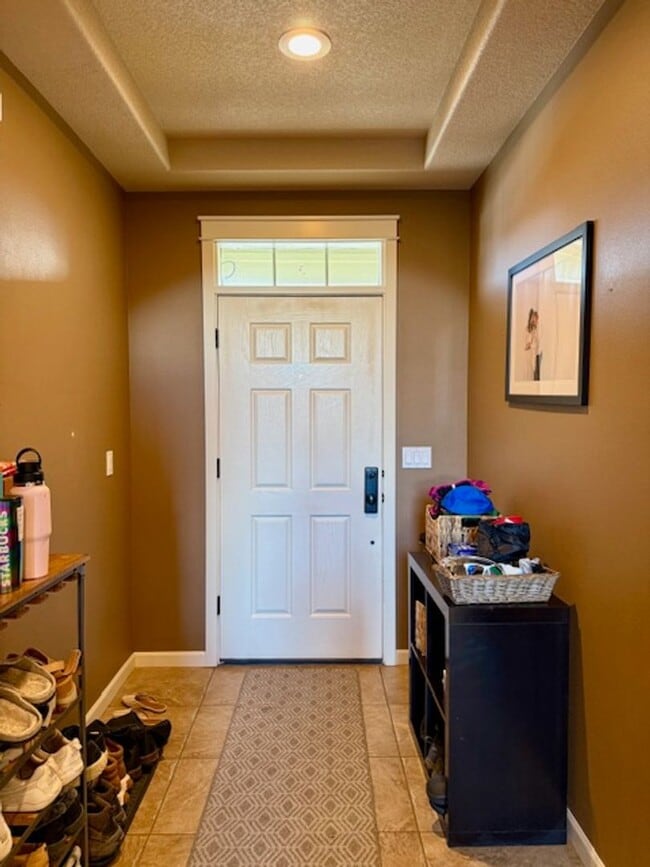 Photo - Stunning 4 Bedroom plus Bonus Lava Ridges Home!