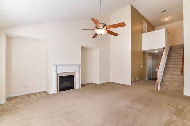 Photo - 3856 Pine Village Pl