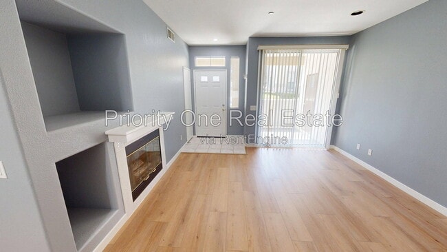 Photo - 10766 Sabre Hill Dr Unit 154