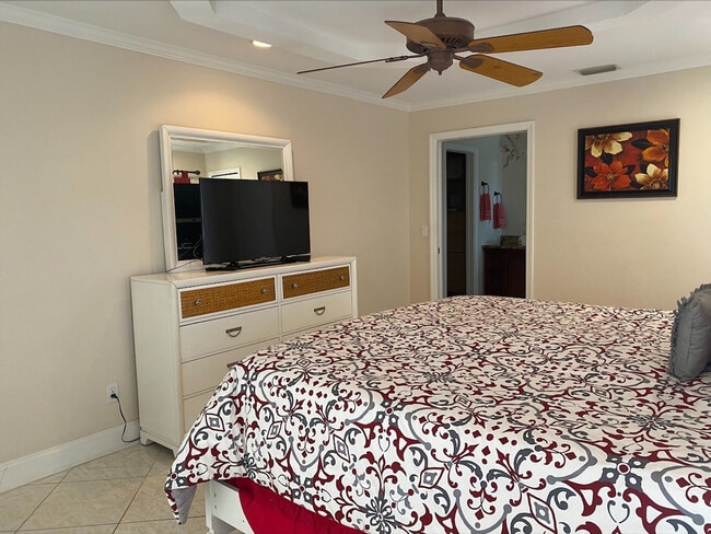 2914 SW 10th Pl Unidad SI ID1639297P