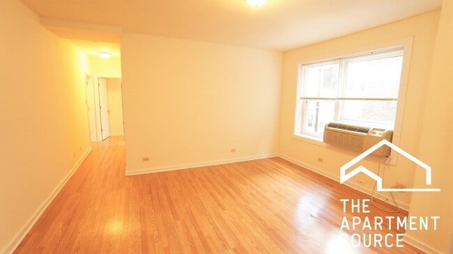 Photo - 1850 N Humboldt Blvd Unit 2