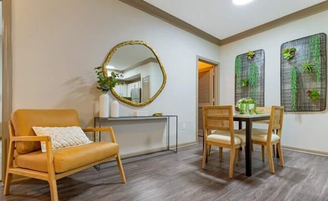 Photo - 1 bedroom in Pearland TX 77584 Unit 1047
