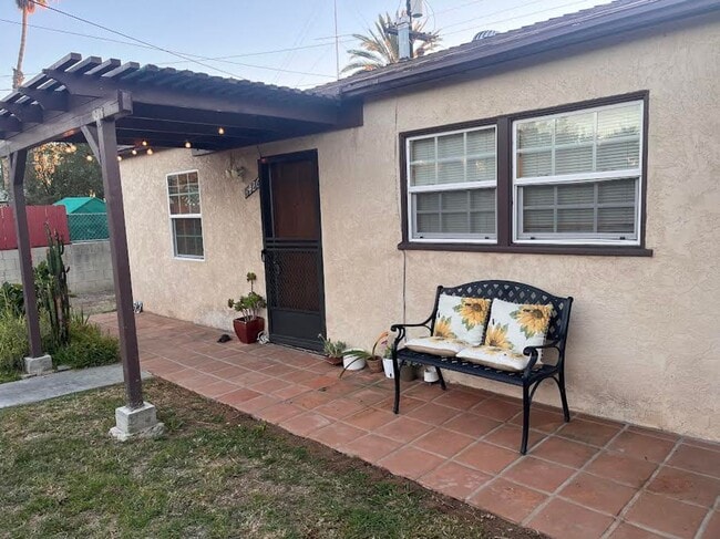 Photo - 3424-28 Del Rey St Unit 3426 - 1