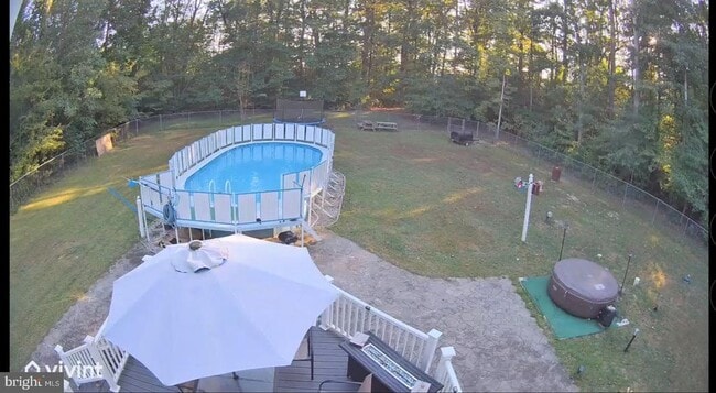 Photo - 14165 Shelwick Pl