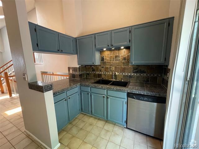 Building Photo - 1085 Cherry Blossom Ct Rental